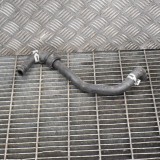 Furtun Lichid Racire Honda CR-V IV RM_ 2016 OEM Y-TEC 10716550 Original