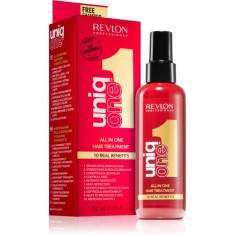 Revlon Professional Uniq One All In One Classsic tratament pentru regenerare pentru toate tipurile de păr 150 ml