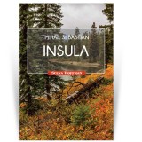 Cumpara ieftin Insula - Mihail Sebastian