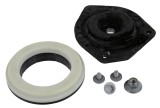 LEMF&Ouml;RDER 33734 01 Set reparatie, rulment sarcina amortizor