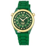 Ceas TOUS WATCHES 100350575 - Marime universala