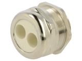 Garnitură etanșare HUMMEL M40 1,5 IP65 15mm cod 1.697.4003.50