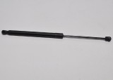 Amortizor haion st&acirc;nga AUDI Q5 8R 2012 OEM: 8R0827552A01S 1377058