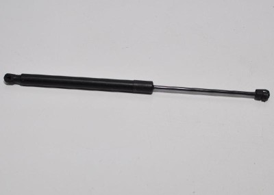 Amortizor haion st&amp;acirc;nga AUDI Q5 8R 2012 OEM: 8R0827552A01S 1377058 foto