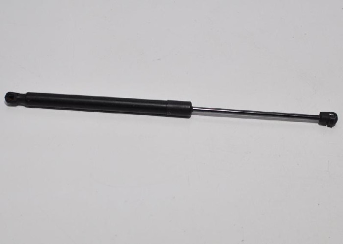 Amortizor haion st&acirc;nga AUDI Q5 8R 2012 OEM: 8R0827552A01S 1377058