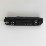 Modul Climatizare BMW X5 E70 2010 OEM 9227924 26021965 Original