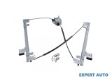 Macara geam electric Alfa Romeo 159 (2005-2011) #1