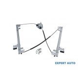 Macara geam electric Alfa Romeo 159 (2005-2011) #1