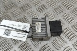 FORD S-MAX WA6 2014 OEM: 9M5Q-12A343-AA SKU: 30771938
