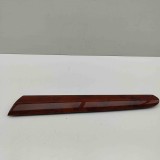 Ornament panou ușă st&acirc;nga spate LEXUS GS JZS160_, UZS161_, UZS160_ 2001 OEM: 67784-30130,08172-30880 31802435