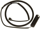 Senzor de avertizare uzura placute de frana MG MG Zt, MG Zt- T; Rover 75 Motor 1.8, 1.8 16V, 1.8 T 16V, 1.8 Turbo, 180, 190, 2.0 CDT, 2.0 CDTi, 2.0