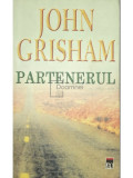 John Grisham - Partenerul (editia 2006)