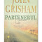 John Grisham - Partenerul (editia 2006)