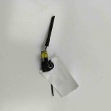 Senzor de impact dreapta spate SKODA OCTAVIA III Combi 5E5 2014 OEM: 3Q0959651 | 30641623