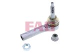 FAG 840 1096 10 Cap de bara
