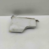 Ornament prag st&acirc;nga spate VW PASSAT Variant B7 365 2012 OEM: 3AA853897C