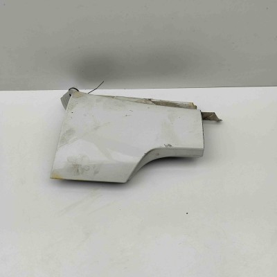 Ornament prag st&amp;acirc;nga spate VW PASSAT Variant B7 365 2012 OEM: 3AA853897C foto