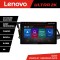 Navigatie HHyundai Elantra 2015-2018 N-581 ecran 13&quot; 2K 8+128 Android Waze USB Navigatie 4G 360 Toslink Youtube CarStore Technology