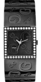 Cumpara ieftin Ceas Dama, Guess, Various 12544L1 - Marime universala