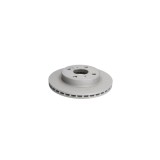 Disc frana TOYOTA YARIS SCP1 NLP1 NCP1 ATE 24011801311