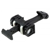 Opritor usa spate Bmw X1 E48 2009- Stanga, Dreapta, 51222990642
