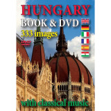 Hungary Book &amp; DVD - 333 images - Kolozsv&aacute;ri Ildik&oacute;