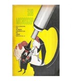 N. Tofan - &hellip;Sub microscop - Culegere de scrieri umoristice pe teme m