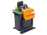 Alimentator Transformatoare &Icirc;ncălzit 24W 24V 1A