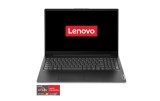 Laptop Lenovo V15 G4 AMN