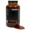 Aditiv Cc Moore Pro Stim Liver Bait Booster, 500ml