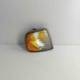 Semnalizare dreapta față FORD USA F-150 2004 OEM: F65Z-13200-AD,1L3X-13B220-A 29791486