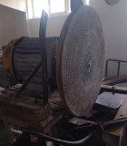 Disc de șlefuit