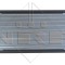 NRF 58438 Radiator, racire motor