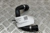 Furtun de lichid de răcire MERCEDES-BENZ E W213 2022 OEM: A2135013603 22452434