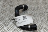 Furtun de lichid de răcire MERCEDES-BENZ E W213 2022 OEM: A2135013603 22452434