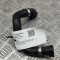 Furtun de lichid de răcire MERCEDES-BENZ E W213 2022 OEM: A2135013603 22452434