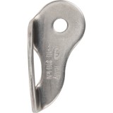 Ureche Spit Plate O 8 pachet 10 Buc