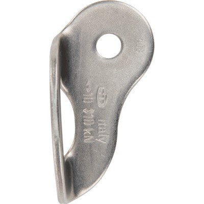 Ureche Spit Plate O 8 pachet 10 Buc foto