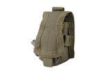 Pouch Mini Universal PMR GFC Olive