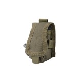 Pouch Mini Universal PMR GFC Olive