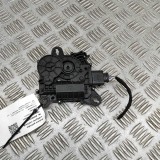 Motor Soft Close Haion VW Touareg CR7 2023 OEM 1T3827887 Original