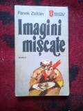 n1 Panek Zoltan - Imagini miscate