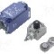 Limitator de cursa, max. 250V AC, max. 250V DC, 10A, IP66, SCHNEIDER ELECTRIC - XCKJ10513H29