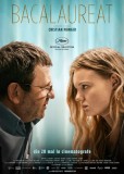 Bacalaureat - Mobra Films