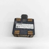 Modul de control unghi mort MERCEDES-BENZ GLE W167 2020 OEM: A0009055211,0203302447 28363421