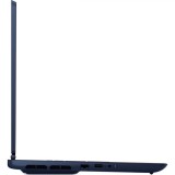 AW 16X QHD+ U9-275HX 32 1 5070 W11P