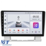 Navigatie Dedicata Opel Astra J (2010 - 2015), 9Inch, 4Gb Ram, 64Gb Stocare, Carplay Performance AutoTuning, General
