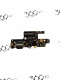 Modul incarcare Xiaomi REDMI NOTE 7 / NOTE 7 PRO