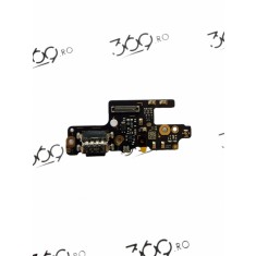 Modul incarcare Xiaomi REDMI NOTE 7 / NOTE 7 PRO