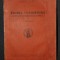Nicolae Bagdasar - Teoria cunoștinței, 1942, vol. 2